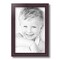 ArtToFrames 10x15 Inch Picture Frame, This 1.25 Inch Custom Wood Poster Frame is Available in Multiple Colors, Great for Your Art or Photos - Comes with Regular Glass and Corrugated Backing (A17GG)